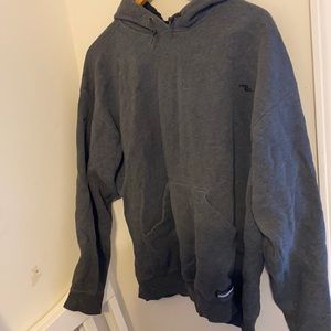 Men’s hoodie